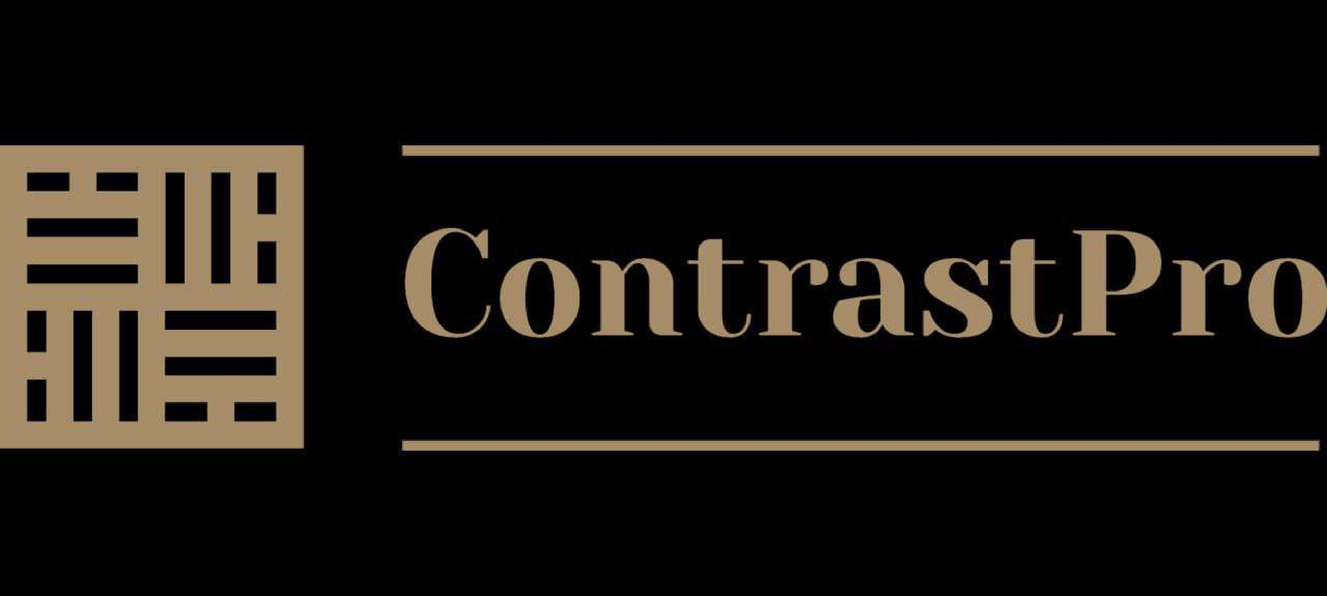 ContrastPro